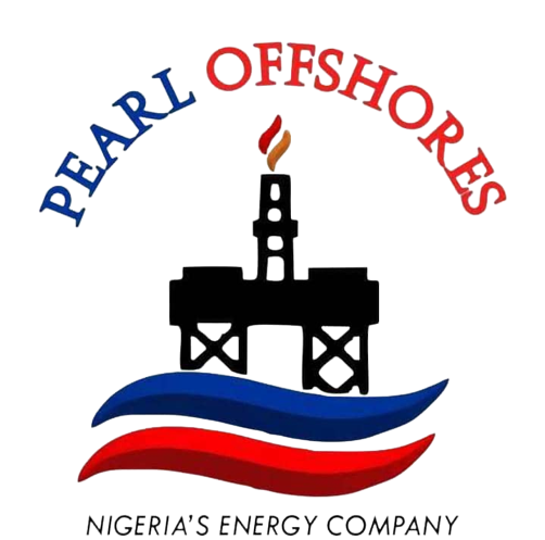 Pearl Offshore Services Nigeria Ltd.